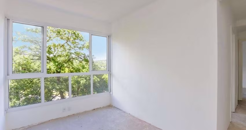 Apartamento com 3 quartos à venda na Avenida da Cavalhada, 4414, Cavalhada, Porto Alegre