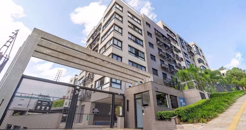 Apartamento com 3 quartos à venda na Rua Miguel Couto, 714, Menino Deus, Porto Alegre
