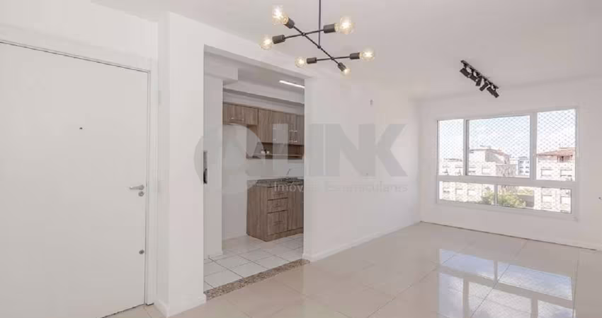 Apartamento de 3 quartos com 1 vaga à venda no bairro Sarandi em Porto Alegre