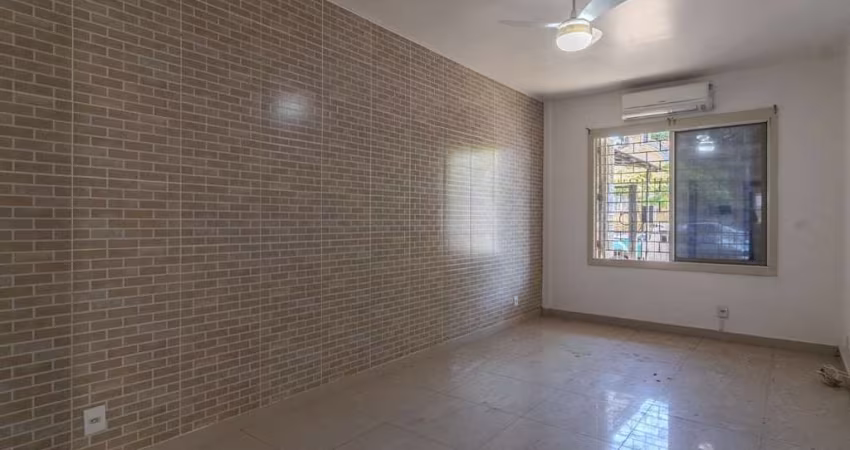 Apartamento com 3 quartos à venda na Rua São Carlos, 205, Floresta, Porto Alegre