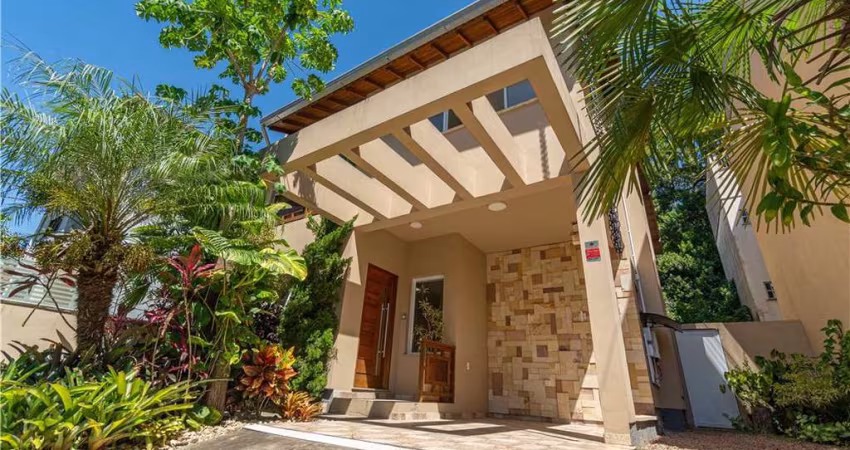 Casa com 2 quartos à venda na Rua Luzitana, 1251, Higienópolis, Porto Alegre