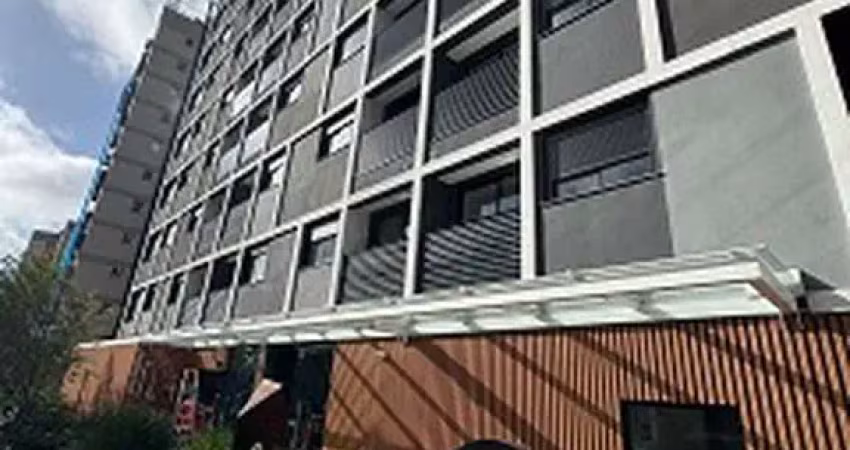 Apartamento com 1 quarto à venda na Rua Anita Garibaldi, 1325, Boa Vista, Porto Alegre