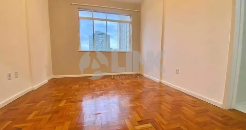 Apartamento de 1 quarto à venda no bairro centro histórico em porto alegre