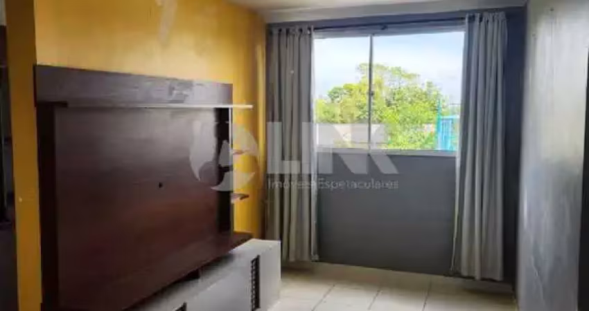 Apartamento 2 dormitórios com 1 vaga de garagem à venda no bairro jardim planalto em porto alegre