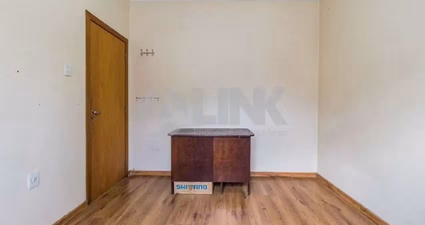 Apartamento de 2 quartos com 2 vagas à venda no bairro cristo redentor em porto alegre: imperdível oportunidade!