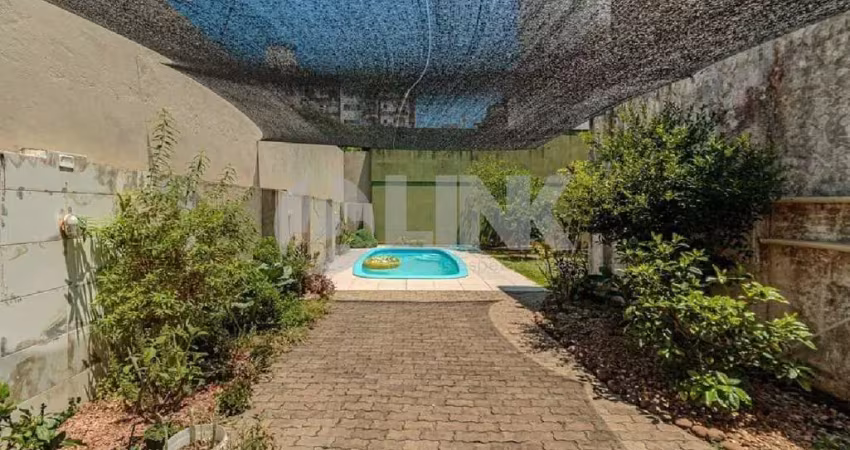Casa de 3 quartos com 4 vagas à venda no bairro menino deus em porto alegre: charme e conforto na capital gaúcha