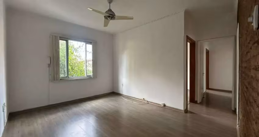 Apartamento com 3 quartos à venda na Avenida Getúlio Vargas, 1503, Menino Deus, Porto Alegre