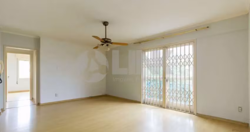 Apartamento de 3 quartos com 2 vagas à venda no bairro petrópolis em porto alegre