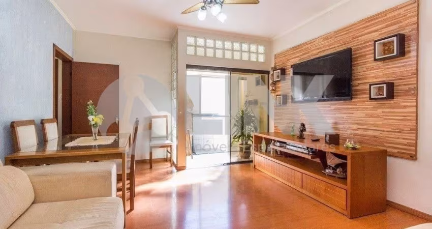 Apartamento de 3 quartos à venda no bairro Azenha em Porto Alegre