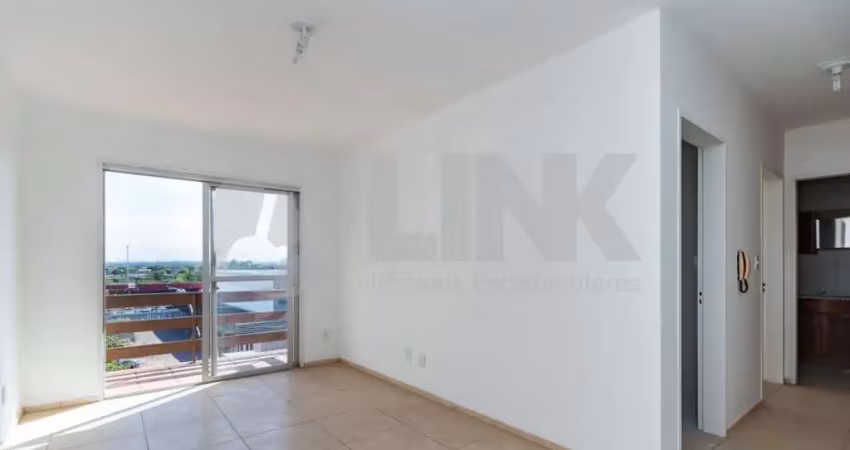 Apartamento de 1 quarto com 1 vaga à venda no bairro são sebastião em porto alegre