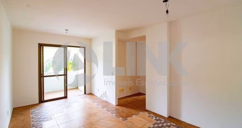 Apartamento de 3 quartos com 1 vaga à venda no bairro Jardim Carvalho em Porto Alegre