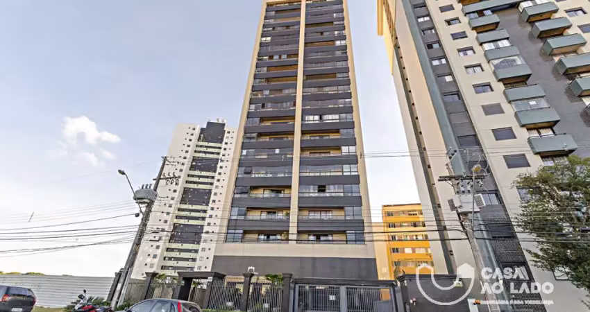 Apartamento no cristo rei de 249,30 m² com 3 quartos  - 31333-cs