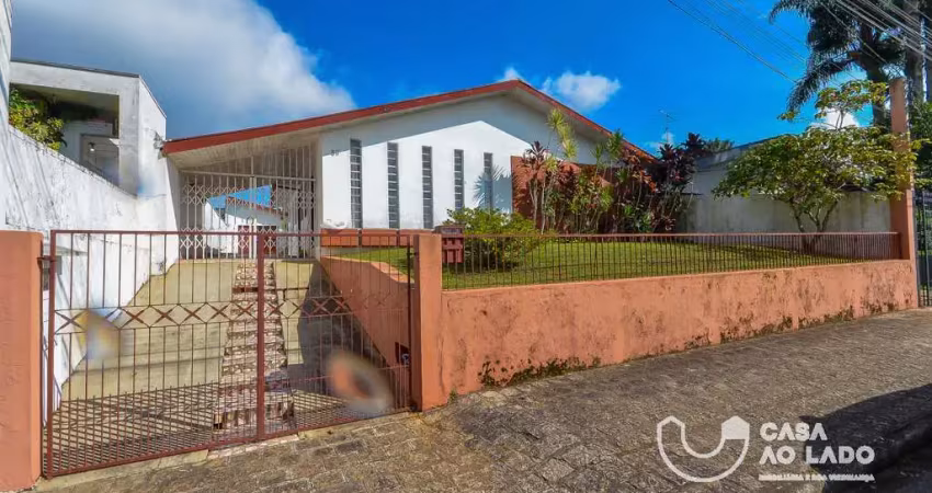 Casa no boa vista de 147,00 m² com 3 quartos  - 42014-cs