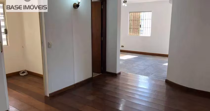 Cobertura com 2 dormitórios à venda, 126 m² por R$ 790.000,00 - Saúde - São Paulo/SP
