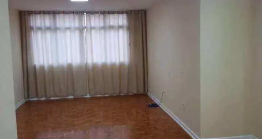 Apartamento com 3 dormitórios para alugar, 158 m² por r$ 8.806,00/mês - bela vista - são paulo/sp