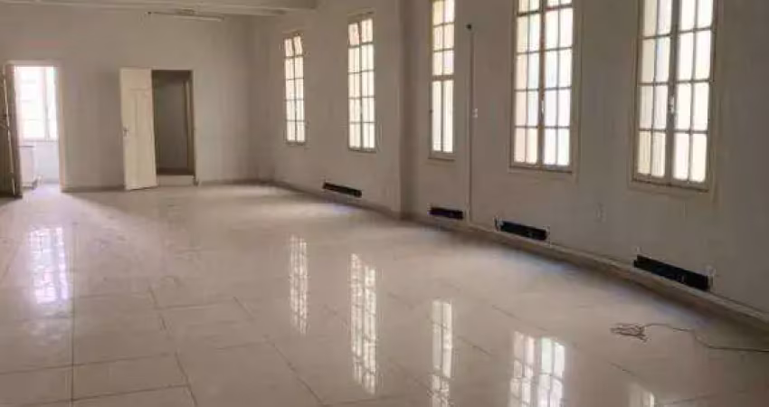 Sala comercial com 4 salas para alugar na Praça da Sé, 158, Sé, São Paulo