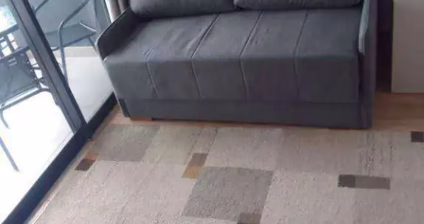 Studio com 1 dormitório, 23 m² - venda por r$ 530.000,00 ou aluguel por r$ 3.541,85/mês - vila mariana - são paulo/sp