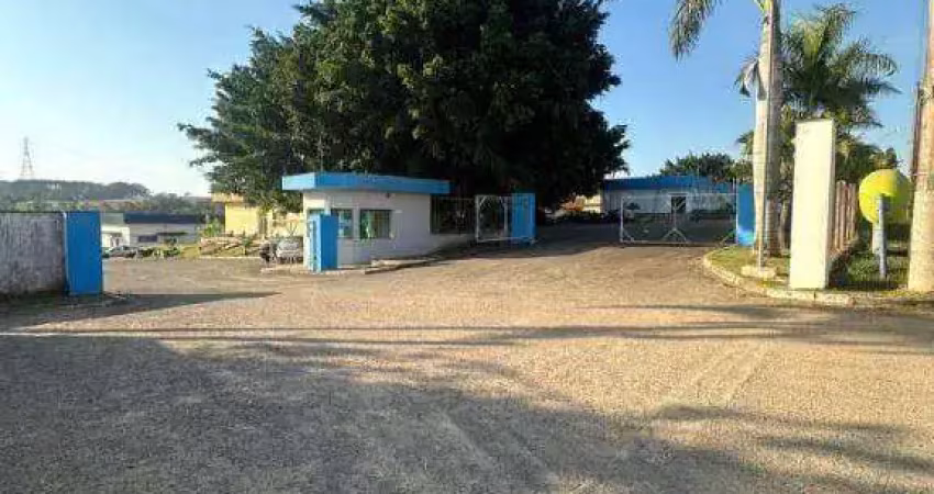 Prédio à venda, 5400 m² por r$ 30.470.000,00 - centro - boituva/sp