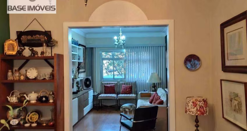 Sobrado à venda, 131 m² por R$ 830.000,00 - Ipiranga - São Paulo/SP