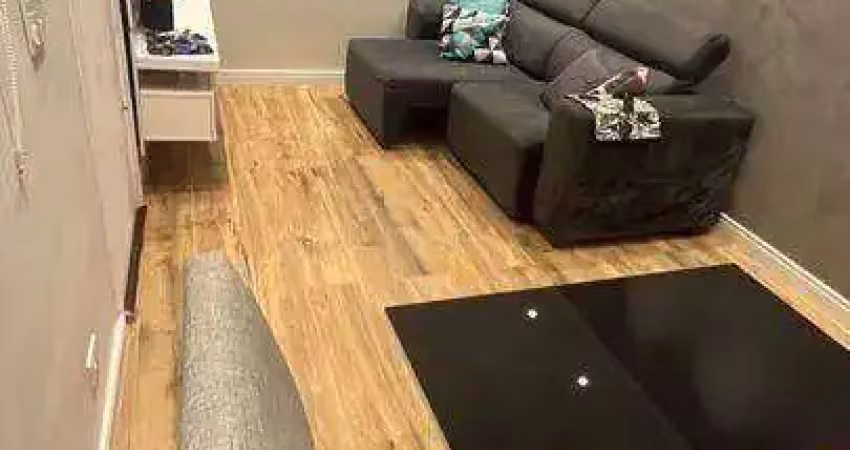 Apartamento com 2 dormitórios à venda, 76 m² por r$ 745.000,00 - mirandópolis - são paulo/sp
