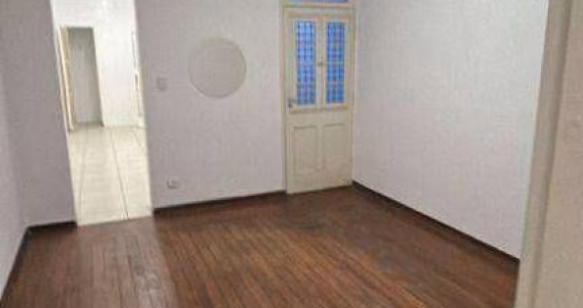 Sobrado para alugar, 260 m² por R$ 7.290,00/mês - Vila Mariana - São Paulo/SP