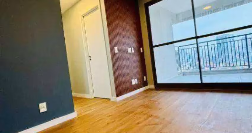 Apartamento com 2 dormitórios para alugar, 56 m² por r$ 5.162,00/mês - ipiranga - são paulo/sp