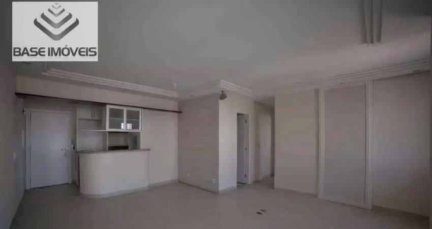 Apartamento à venda, 82 m² por r$ 920.000,00 - vila mariana - são paulo/sp