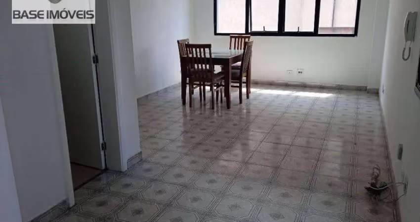 Sala, 30 m² - venda por r$ 250.000,00 ou aluguel por r$ 2.941,53/mês - vila clementino - são paulo/sp