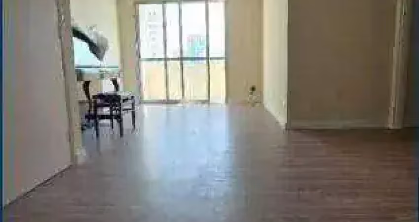 Apartamento com 3 dormitórios à venda, 97 m² por r$ 885.000,00 - vila mariana - são paulo/sp