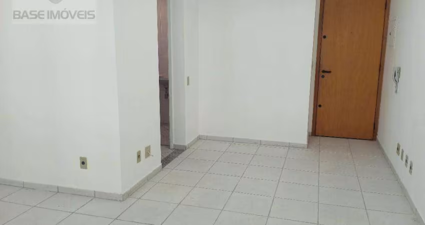 Sala, 35 m² - venda por R$ 385.000,00 ou aluguel por R$ 2.882,17/mês - Vila Clementino - São Paulo/SP