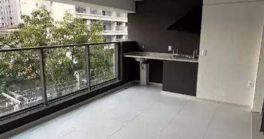 Apartamento com 3 dormitórios, 105 m² - venda por r$ 1.500.000,00 ou aluguel por r$ 9.000,00/mês - ipiranga - são paulo/sp