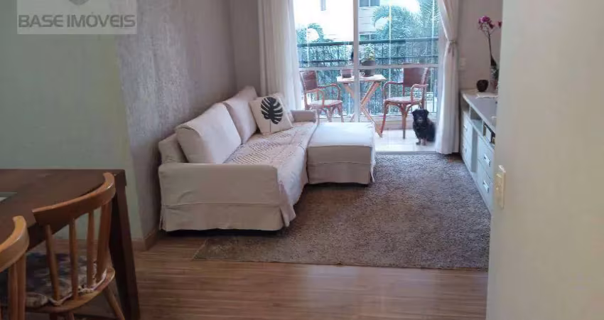 Apartamento com 4 dormitórios à venda, 101 m² por R$ 1.670.000,00 - Vila Mariana - São Paulo/SP