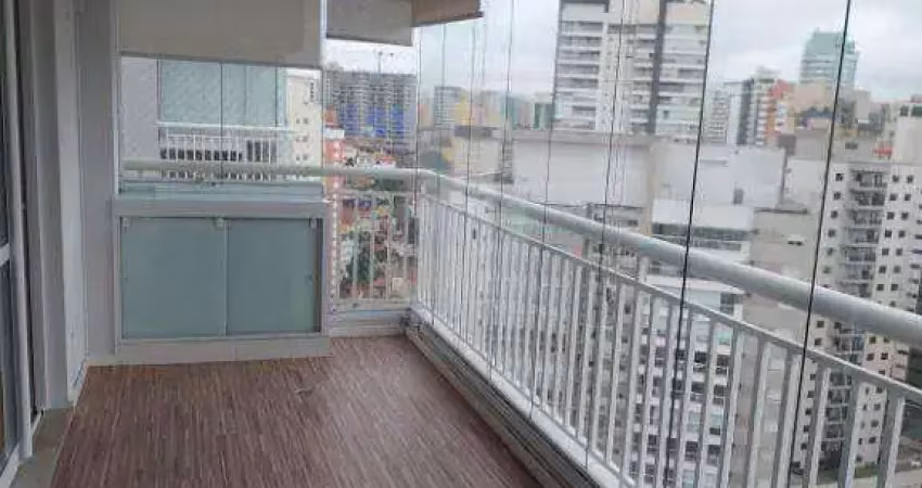 Apartamento com 2 dormitórios à venda, 68 m² por r$ 950.000,00 - vila mariana - são paulo/sp