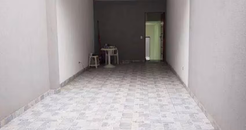 Casa com 3 dormitórios à venda, 166 m² por r$ 1.090.000,00 - saúde - são paulo/sp