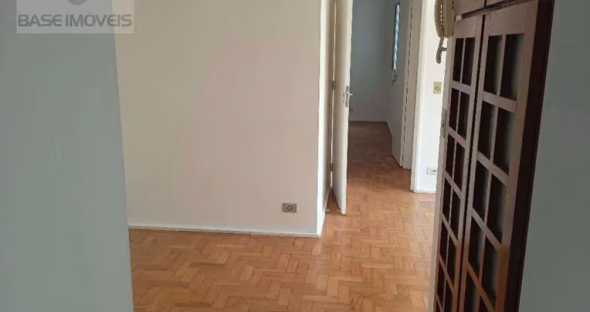 Apartamento com 2 dormitórios à venda, 58 m² por r$ 470.000,00 - saúde - são paulo/sp