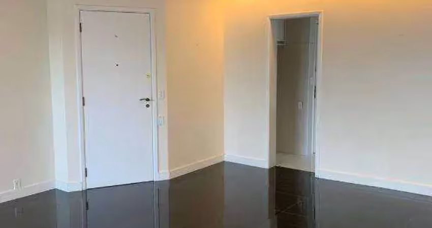 Apartamento com 3 dormitórios à venda, 81 m² por r$ 880.000,00 - vila clementino - são paulo/sp
