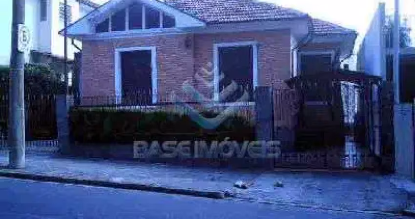 Casa com 6 dormitórios à venda, 164 m² por r$ 1.700.000,00 - aclimação - são paulo/sp