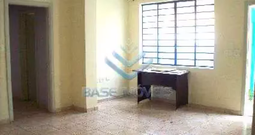 Casa com 9 dormitórios à venda por r$ 3.500.000,00 - vila mariana - são paulo/sp