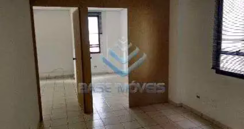 Sala à venda, 39 m² por R$ 220.000,00 - Vila Mariana - São Paulo/SP