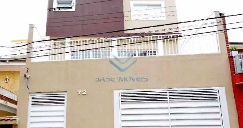 Sobrado com 5 dormitórios à venda, 273 m² por r$ 1.980.000,00 - vila monumento - são paulo/sp