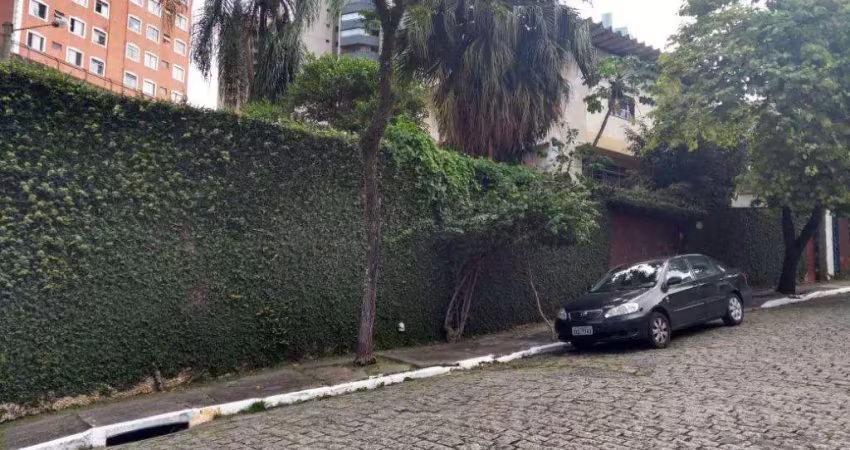 Sobrado com 3 dormitórios à venda, 264 m² por r$ 2.587.500,00 - saúde - são paulo/sp