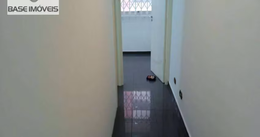 Sala, 33 m² - venda por r$ 400.000,00 ou aluguel por r$ 2.617,15/mês - vila mariana - são paulo/sp