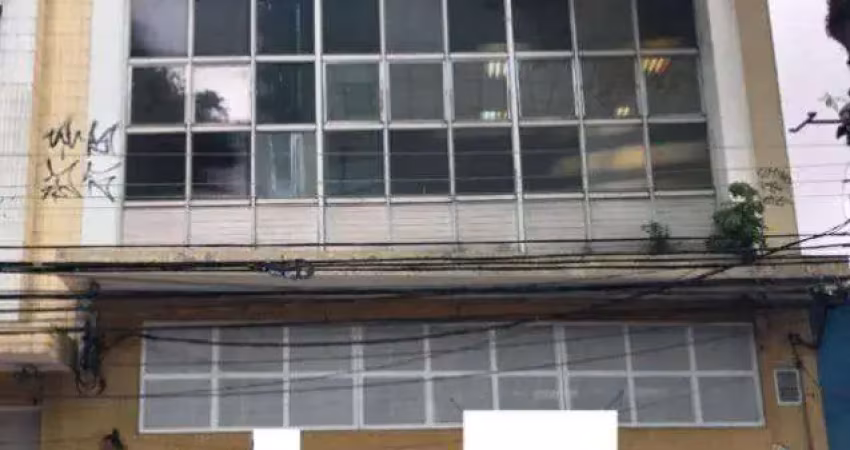 Prédio à venda, 794 m² por r$ 6.300.000,00 - paraíso - são paulo/sp