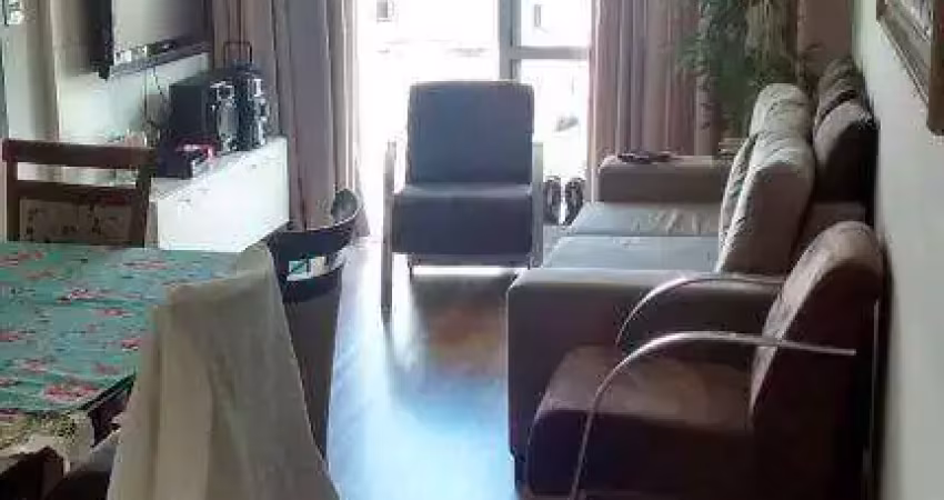 Apartamento com 2 dormitórios para alugar por r$ 4.679 - saúde - são paulo/sp