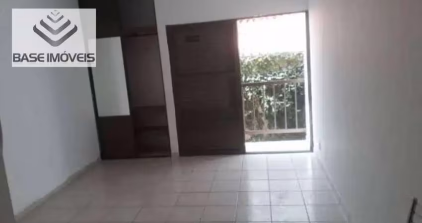 Prédio à venda, 1400 m² por r$ 6.900.000,00 - cambuci - são paulo/sp