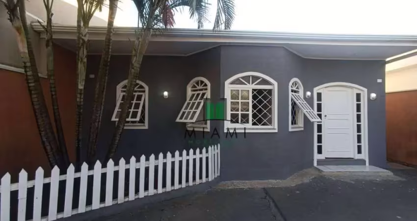 Casa com 4 dormitórios à venda, 160 m² por R$ 630.000,00 - Boneca do Iguaçu - São José dos Pinhais/PR