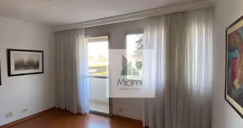Apartamento com 3 dormitórios para alugar, 115 m² por r$ 5.164,56/mês - cabral - curitiba/pr