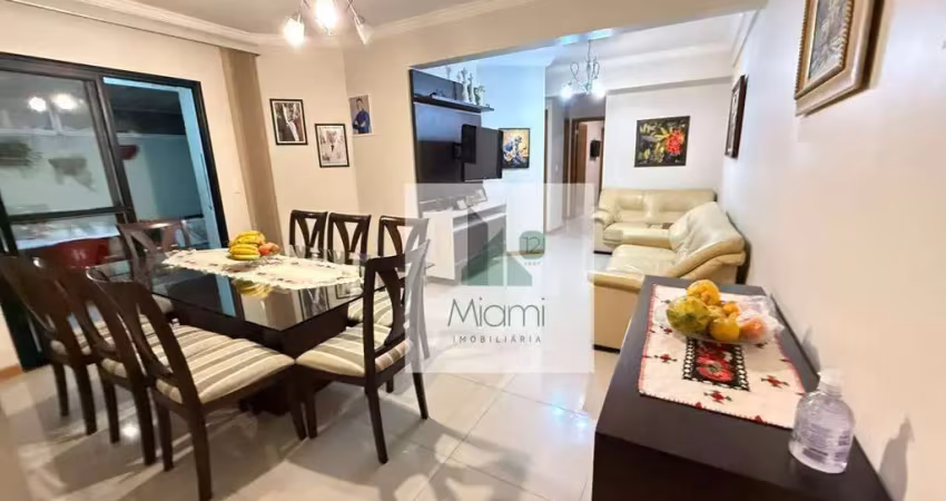 Apartamento garden com 3 dormitórios à venda, 78 m² por r$ 400.000,00 - orfãs - ponta grossa/pr