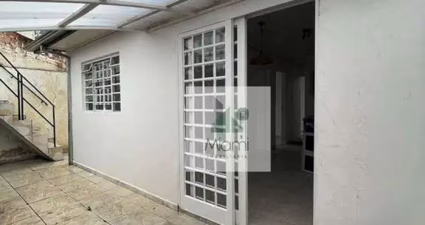 Casa em condomínio com 3 dormitórios para alugar, 45 m² por r$ 1.714/mês - campo pequeno - colombo/pr