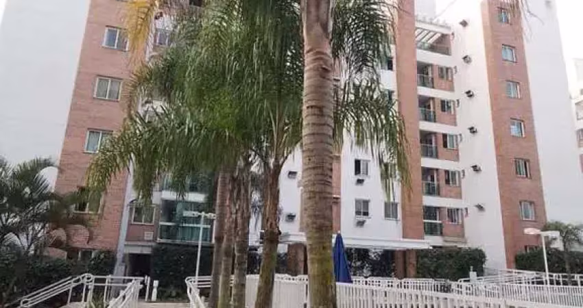 Apartamento para venda em joinville, floresta, 3 dormitórios, 1 suíte, 2 banheiros, 1 vaga